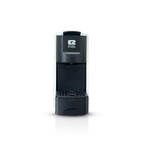 Capsule Coffee Machine เครื่องชงกาแฟแคปซูล ใหม่ล่าสุด ETZEL รุ่น SN7036 ประกัน 1 ปี ศูนย์ไทย ฟรีกาแฟ 10 แคปซูล