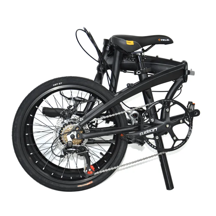 Blazor%20E9%20(7%20Speed%20Edition)%20-%20Image%206