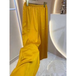 SÉT BỘ  BÀ BA BÀ BA GẤM 2 DAHOA VĂNQUẦN ĐEN LỤA PLANTIN TRUYỀN THỐNG PHONG CÁCH LỊCH LÃM  HIỆN ĐẠI MẪU MỚI NHẤT TẶNG KÈM 1 CỘT TÓC XINH