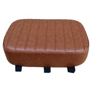 MASTERYX Đậm đặc Ghế xe điện Phổ quát Dây đai an toàn Đệm ghế sau Chất lượng cao Chất liệu PU Ghế ngồi ô tô cho trẻ em dành cho trẻ em