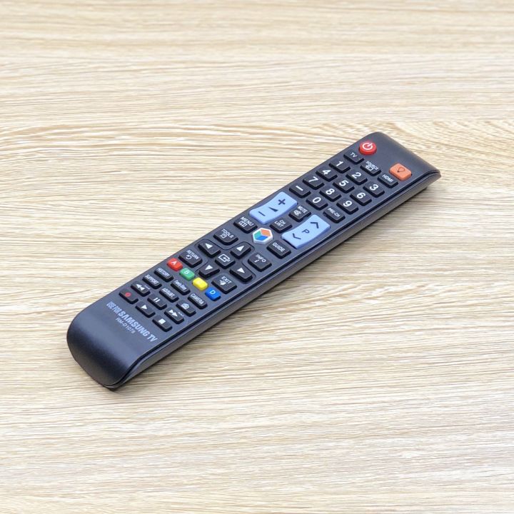 Rm-d1078ควบคุมทีวีซัมซุง | Lazada.co.th
