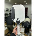 Vợt pickleball Joola Modta-15, trợ lực siêu cấp, mặt vợt Carbon nhám, tay cầm cao su non thoáng khí. 