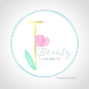 Korea Professional Saloon Hair Iron