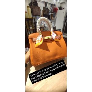 asstd. bundles bags for sale 10  (dont check out kung wala kang namine!)for miners only po wag mag m