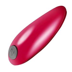 Electric Jar Opener With Powerful Motor Effortlessly Can Opening For Senior Multipurpose Kitchen Tool ABS Materials