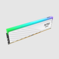 RAM máy tính Adata XPG Lancer Blade RGB 32GB (2x16) 6000Mhz DDR5 - Chính hãng ( Bảo hành 60T). 