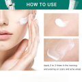 BREYLEE Acne Scar Removal Cream Repair Stretch Marks Pimple Marks Skin Care. 