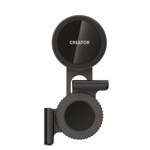 ที่วางมือถือแม่เหล็ก ที่วางศัพท์ในรถ แบบแม่เหล็ก ที่จับมือถือในรถยนต์ byd seal/atto3/dolphin tesla model3/y deepal s07/l07 zeekr x neta x/v haval h6 accessories