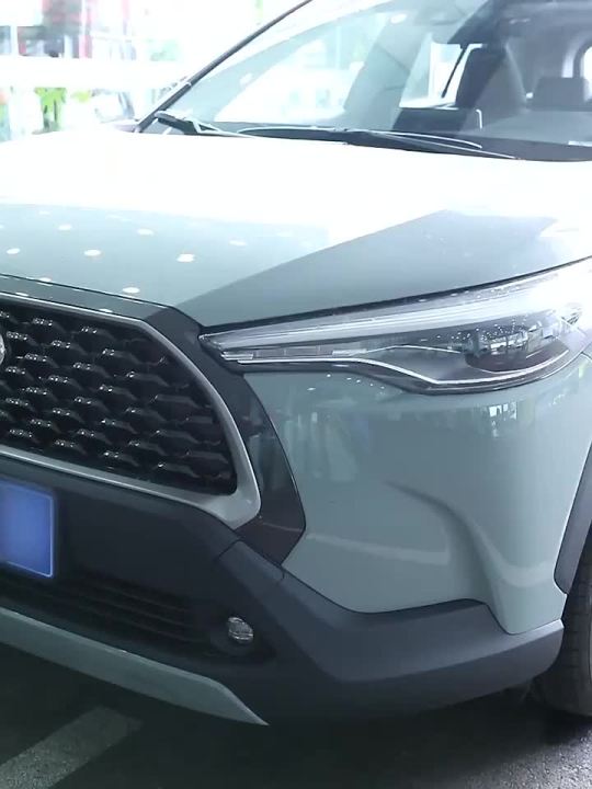 Untuk Chery TIGGO 4 Pro 2022 2024 aksesori papan pemuka kereta penutup