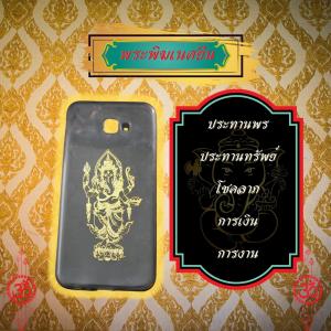 สติ๊กเกอร์ท้าวเวส โลหะทอง สินค้าพร้อมส่งไม่ต้องรอราคาส่ง