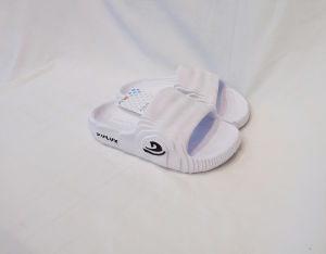 New Ceqiu Sandal Selop Anak Slip On Size 30-35