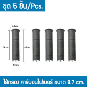 Simo - ฝักบัว ฝักบัวอาบน้ำ ฝักบัวสปา สไตล์ญี่ปุ่น ปรับสายน้ำได้ถึง 5 ระดับ พร้อมปุ่มเปิด-ปิดและปรับแรงดันน้ำในตัว ช่วยเพิ่มแรงดัน มีไส้กรองน้ำ ดีไซน์ หรูหรา สวยงาม