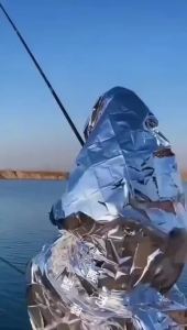 【Ship in 24H】Outdoor emergency life blanket/survival self rescue/life-saving blanket/cold and sun protection/anti hypothermia emergency equipment/disaster relief supplies 应急救生毯-337