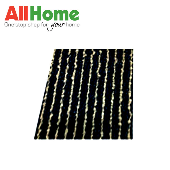 SHOWCASE CARPET ALITALIA 8A DARK BLUE CARPET TILE Lazada PH
