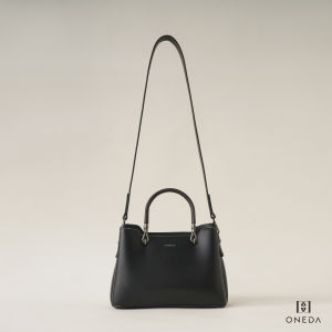 Oneda Annie Tas Jinjing Bahu Selempang Wanita