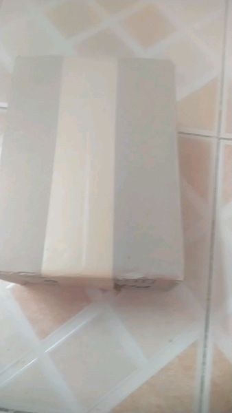 Buyer review video 2