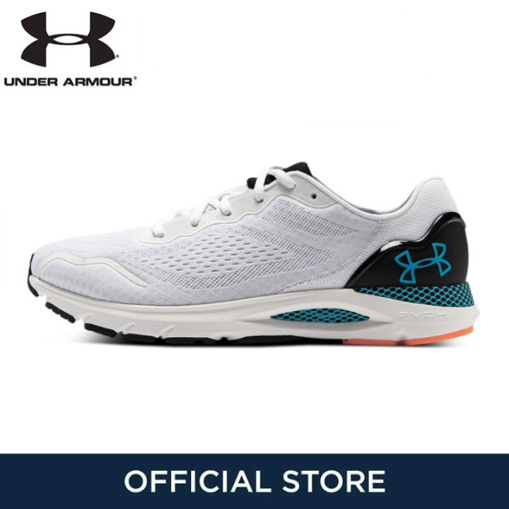 Under Armour HOVR Sonic Men's Training sports shock