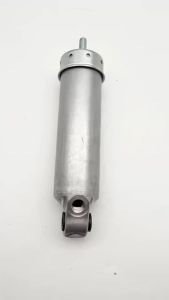 psfw 4214113120 Exhaust Brake Cylinder For-Benz Actros Axor Atego SK NG Setra Bus Heavy Duty Truck 1990-2025 5T9N4