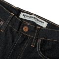 Hammerstout - Jack Denim Celana Jeans - Jeans Pria. 