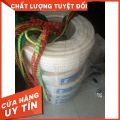 ống ruột gà luồn dây điện phi 20 cuộn 50m. 