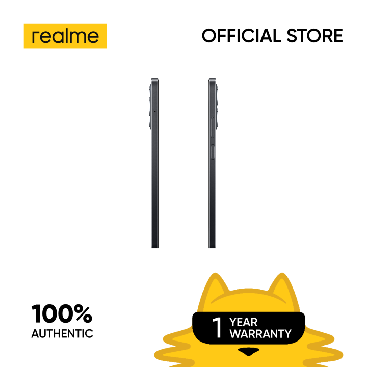 realme%20C53%20%5B6GB%20RAM%20+%20128GB%20ROM%5D%20%7C%2033W%20SUPERVOOC%20Charging%20%7C%207.49mm%20Ultra%20Slim%20Design%20%7C%20Android%20Smartphone%20-%20Image%203