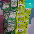Pembersih Lantai Murah Supersol/Supersol Karbol Wangi Sachet 23ml X12 pcs/Supersol Perenceng/Pembersih Lantai Karbol cairan Pel pembunuh kuman/Cairan Pewangi Lantai/Pembersih Lantai Dan Kamar Mandi/Menghilangan Bau Tidak Sedap Pada Lantai/Kemasan Saset. 