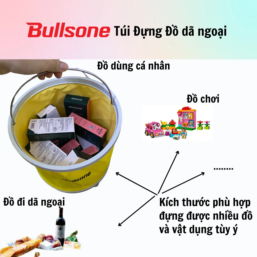 6bc72e0bcf406cbec52377b6a682c363.png_2200x2200q80.png_.webp