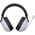 Tai nghe chụp tai Bluetooth Gaming Sony INZONE H9 WH-G900N - Hàng chính hãng - Thiết kế tinh tế, âm thanh sống động. 