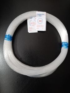 Senar Golden Fish no. 300