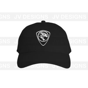 PROTON LOGO Fashion Cotton hat Car logo M performance Baseball Cap for PRO f30 e46 e60 f10 e90 e36 g20 e39