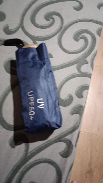 Buyer review video 2