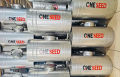 Stainless 50 liter tank, solar water heater tank. 