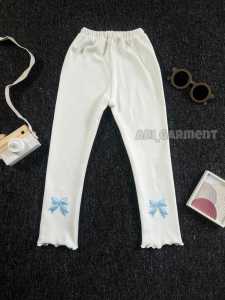 Legging anak import usia 0-4 tahun