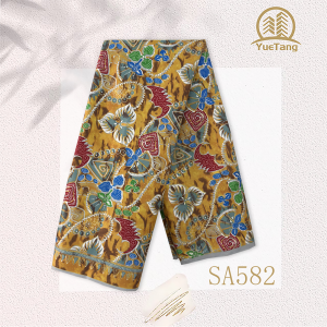 KAIN BATIK VIRAL/KAIN SARUNG BATIK/Kian Batik Terengganu/kain batik viral corak baru