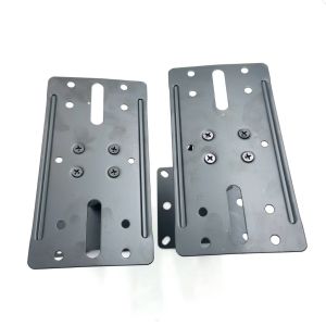 Breket Speaker Gantung Bisa Untuk Speaker 6-8 inc