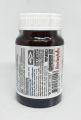 VISTRA - Salmon Fish Oil 20 Caps วิสทร้า น้ำมันปลาแซลมอน 1000 มก. 
