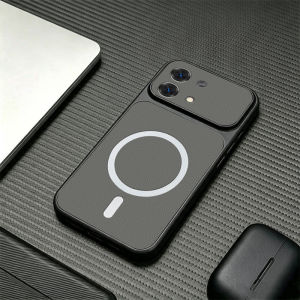 PBZZ Case For REDMI NOTE 13 4G REDMI NOTE 13 PRO 5G Phone Casing Softcase Shockproof Cover New Design Aesthetic For Girls Magnetic Cute