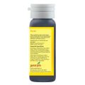 PASTA PANDAN (25ml). 