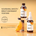 SADOER Vitamin C Whitening Brightening Full Range Skin Care Body Care Facial Care All Series. 