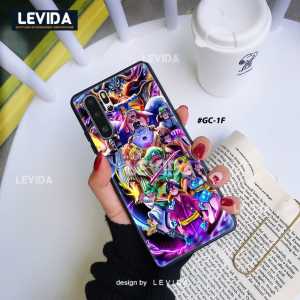 Xiaomi MI 11 Lite Xiaomi MI 11T Xiaomi MI 12 Lite Xiaomi CC9 E Xiaomi Play Premium Glass Case Gambar Xiaomi MI 11 Lite Xiaomi MI 11T Xiaomi MI 12 Lite Xiaomi CC9 E Xiaomi Play