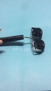 LĂN CẦU ĐÔI LỚN - DỤNG CỤ DIỆN CHẨN
