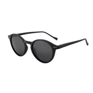 ZENOTTIC (XL Size)Retro Polarized Sunglasses Men Women Vintage Round Frame Sun Glasses UV400 Goggles Shades2026