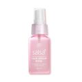 SALSA Keratin Repair Hair Serum. 