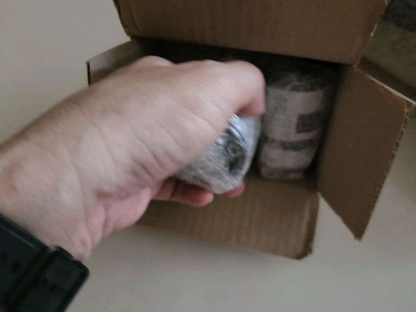 Buyer review video 5