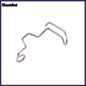 [Heartsbat] 10 cái máy may phụ kiện máy may bảo vệ ngón tay bảo vệ tay để ngăn chặn bàn tay của an ninh 5bb5959