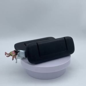 Outer Sliding Door Opener For Suzuki DA52 DA62 Multicab Every Wagon K6A Multicab Suzuki Door Handle