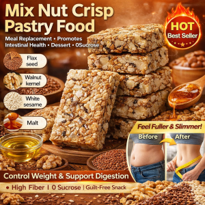 Keto Meal Replacement Biscuits Protein Packed Biscuits Sugar Free Xylitol Biscuits High Fiber Mixed Nuts Biscuits Hunger Control Cookies Digestion Safe Crackers On The Go Snacks Workout Office Energy Bites