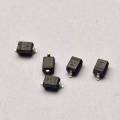 50pcs B5819WT 1N5819 S4 1A 40V SOD-523 0603 Schottky Diodes. 