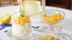 100% Cotton Cotton Linen Cotton Linen Máy bào đá hoạt hình cho trẻ em máy nghiền đá nhỏ bằng tay máy làm đá bào tự làm mùa hè cho đá xốp