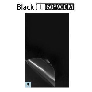 【Local Delivery】 30Pcs/set Sticky Mat Sticky Dust Pad Floor Mat Anti Bacterial High Viscosity for Dust-free Workshop CYB-Floor-Dirt-Remover-Pad-Blue-S